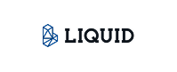 Liquid Co., Ltd._1758182342.png